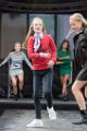 Modeshow2017 1A 144